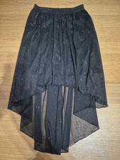 Vintage Tammy Girl Age 14 - 15