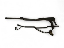Mercedes benz r231 front - r231,