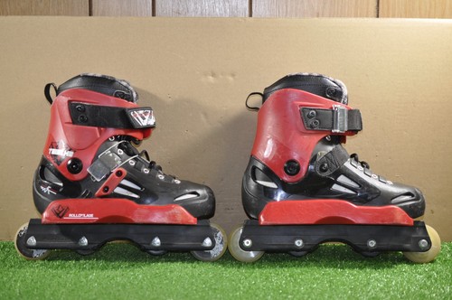 Rollerblade tribe blank - rollerblade,