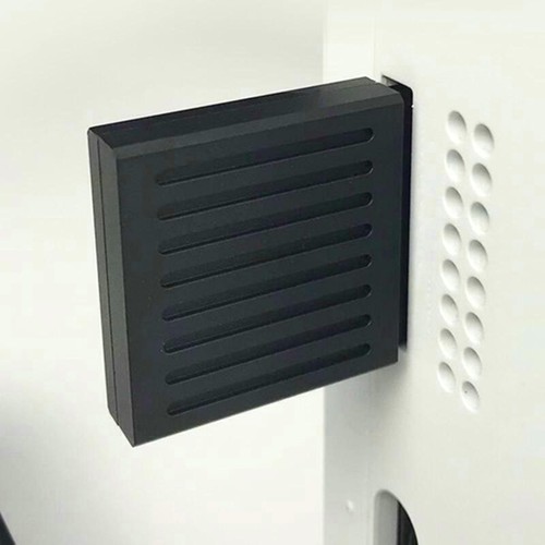 For xbox series storage - xbox, s