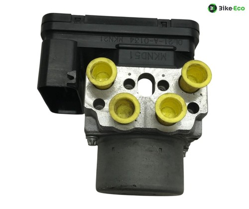 Honda cbr 650 2021 2023 - 650, 2021-2023