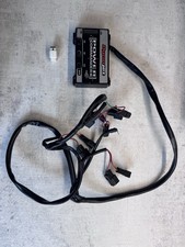 DYNOJET POWER COMMANDER 3 USB PART NUMBER 333-411  Suzuki GSXR 1000 2007-2008