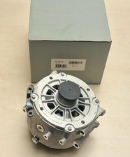 WATER COOLED ALTERNATOR FITS