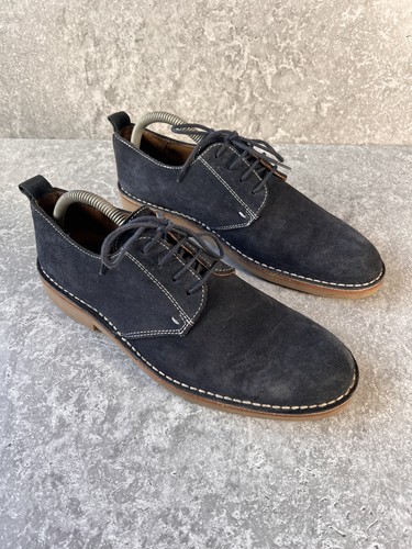 Loake mojave blue - loake,