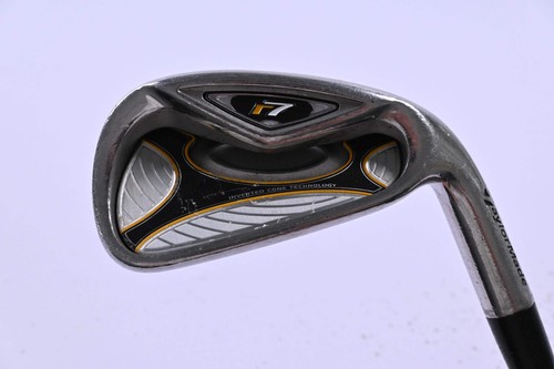 Taylormade iron - r7, #6