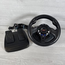 Sabre AGO8230 Steering Wheel &