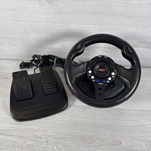 Sabre ago8230 steering wheel - ago8230,