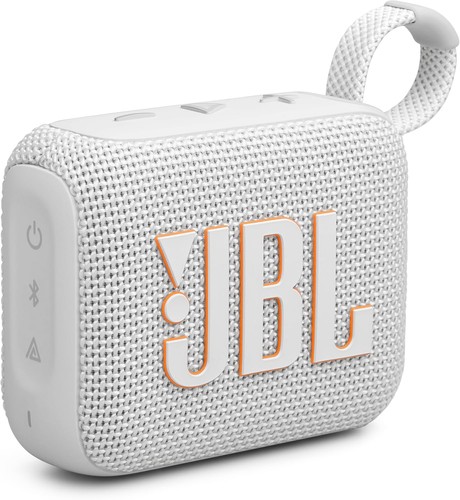 Jbl ultra portable - go, 4
