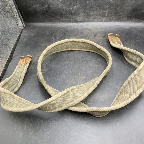 Original british army - original, 37