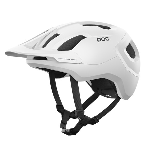 Poc axion helmet - poc,