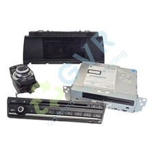 BMW X3 XDRIVE20D SE MK2 (F25)