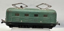 O Gauge JEP SNCF Pantograph Loco Electric 3 Rail 0-4-0 Hornby French
