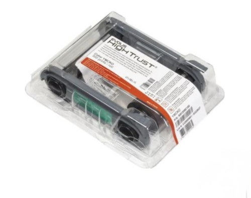 Evolis r5f008eaa ymcko - r5f008eaa, color
