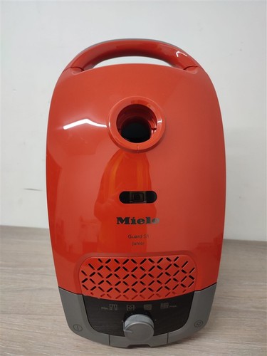 Miele guard junior 890w - miele,