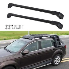 For AUDI Q3 Q5 Q7 Car Top Roof