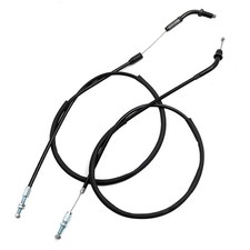 Throttle Cable Motorcycle