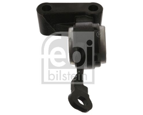 Febi bilstein 40619 front - febi, rear