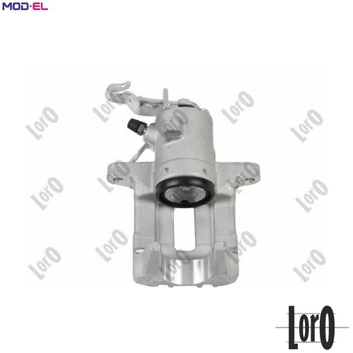 Brake caliper 131 001 for - caliper,