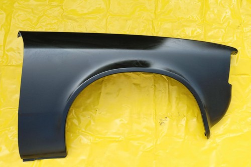Fender front right opel - opel, kadett