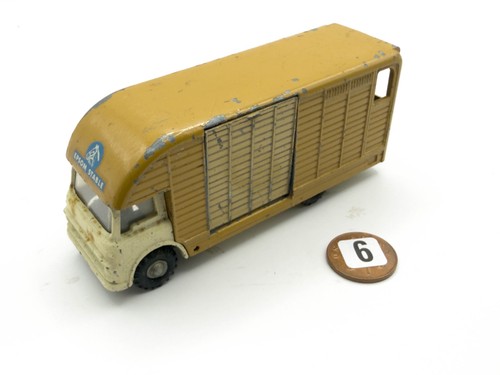 Budgie toys 294 bedford tk - #,