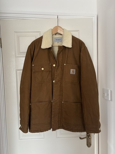 Carhartt phoenix hamilton - carhartt,