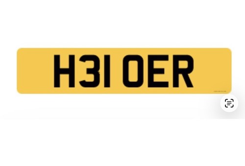 Haider 786 shah syed - ,,
