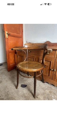 Antique jacob and josef - and,