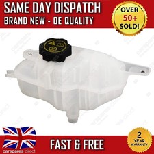 VAUXHALL CORSA E 2014-ON