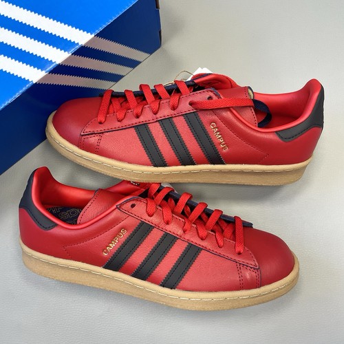 Adidas campus 80s - adidas,