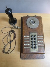 *Broken* Antique Deveau