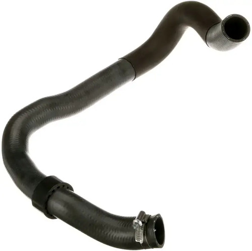 Cooling system hose epdm - cooling,
