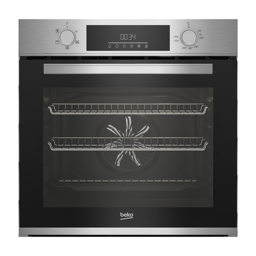 Beko bbaif22300x electric - beko,