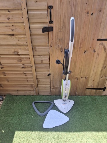 Vax complete home - vax,