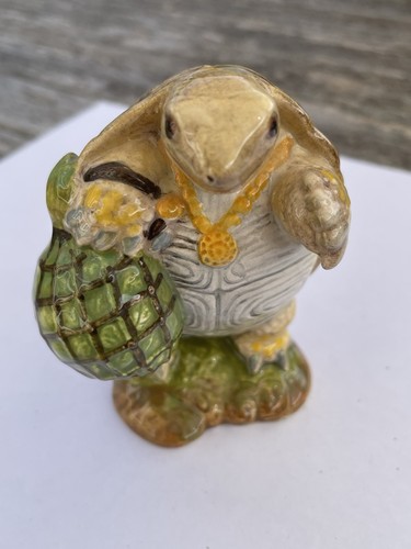 Royal albert beatrix potter - royal,