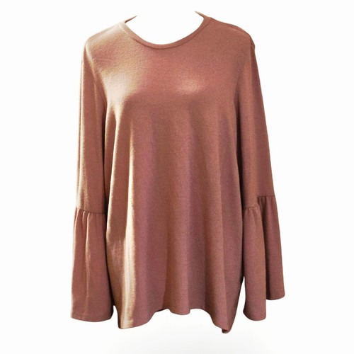 Dg2 diane gilman - dg2, xl