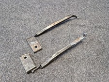 VW GOLF JETTA POLO MK1 MK2