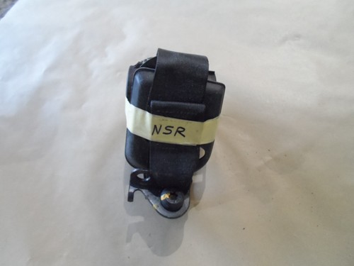Rover facelift - ,