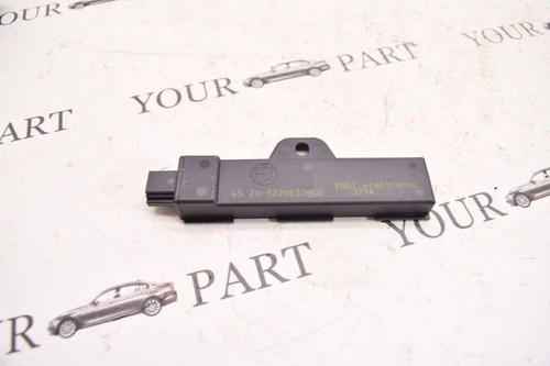 Bmw f25 keyless entry - bmw,