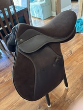 Thorowgood T4 Griffin 17 Inch