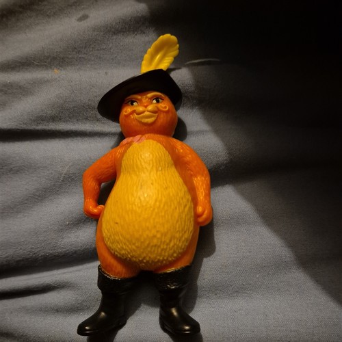 2010 mcdonalds happy meal - 2010,
