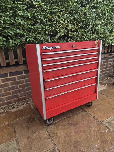 Snap roll cab - snap,