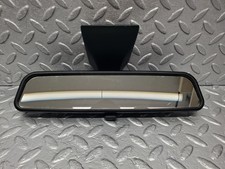 ⚙51455⚙ Mercedes-Benz W202