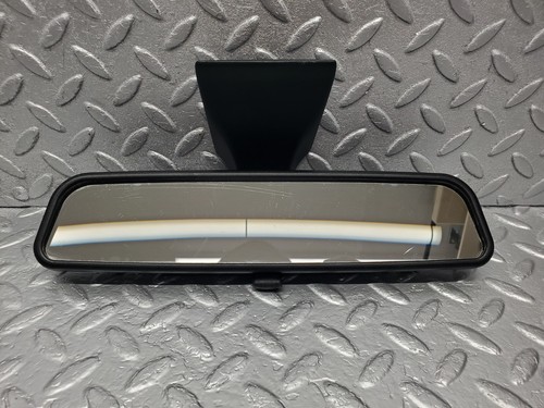 51455 mercedes benz w202 - mercedes-benz,