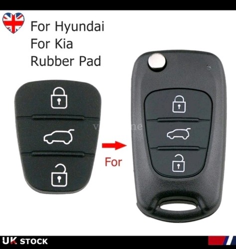 For hyundai i10 i20 i30 - hyundai,