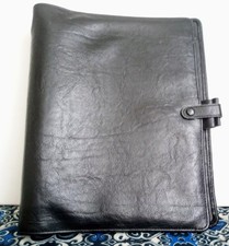 Vintage Kent Filofax Deskfax -