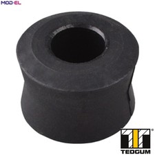 BUSHING STABILISER COUPLING