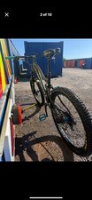 Norco Sight Full Suspension