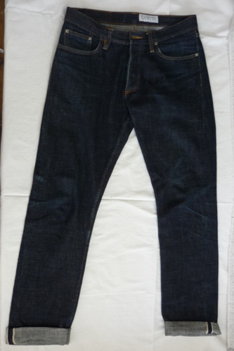 Gustin loomstate japanese - gustin,