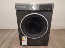 Bosch WGH254ARGB Washing Machine 10kg 1400rpm [ID2110902261]
