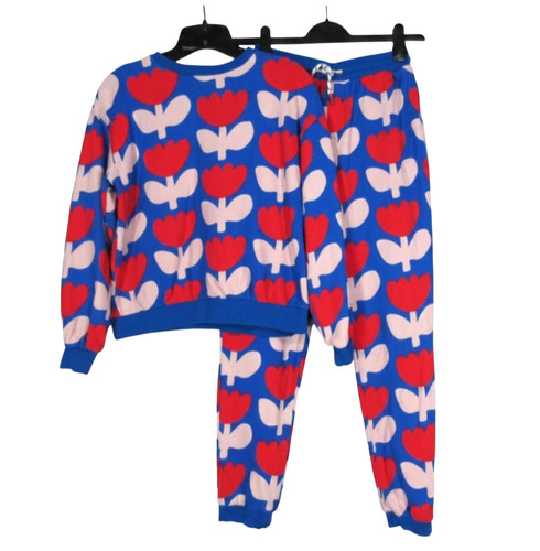 Mini boden blue multi - boden, tulip